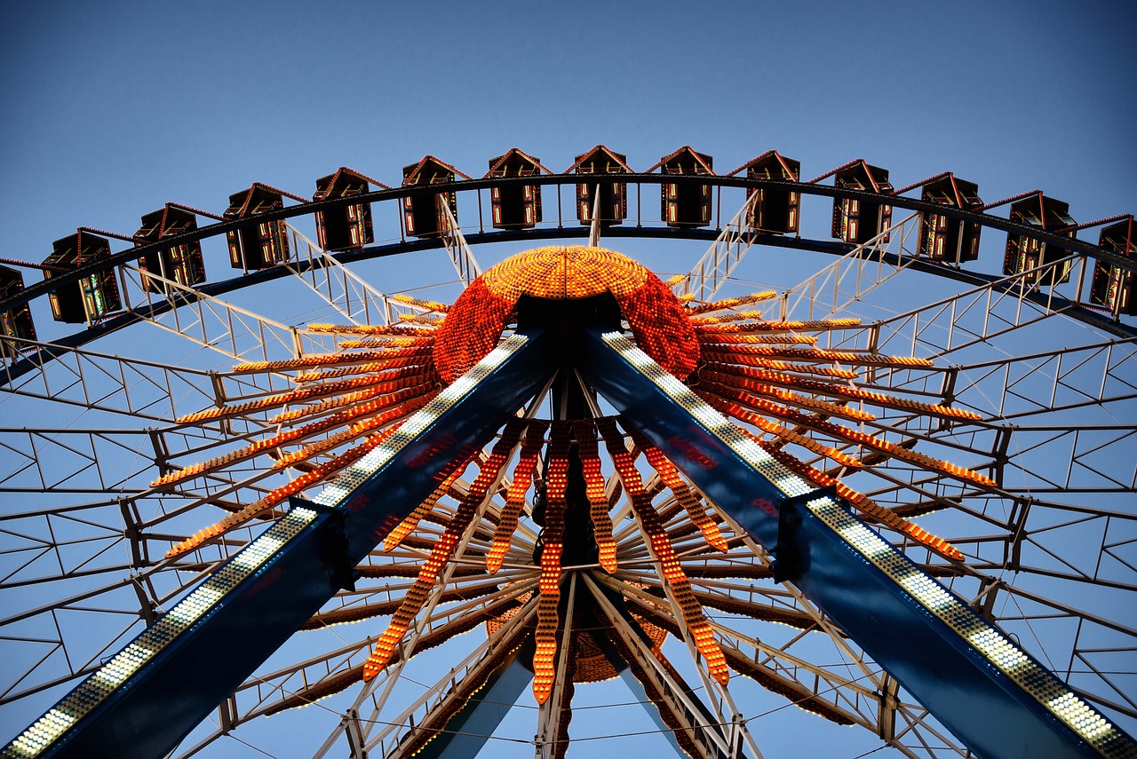 How Market Psychology Affects Trading Decisions